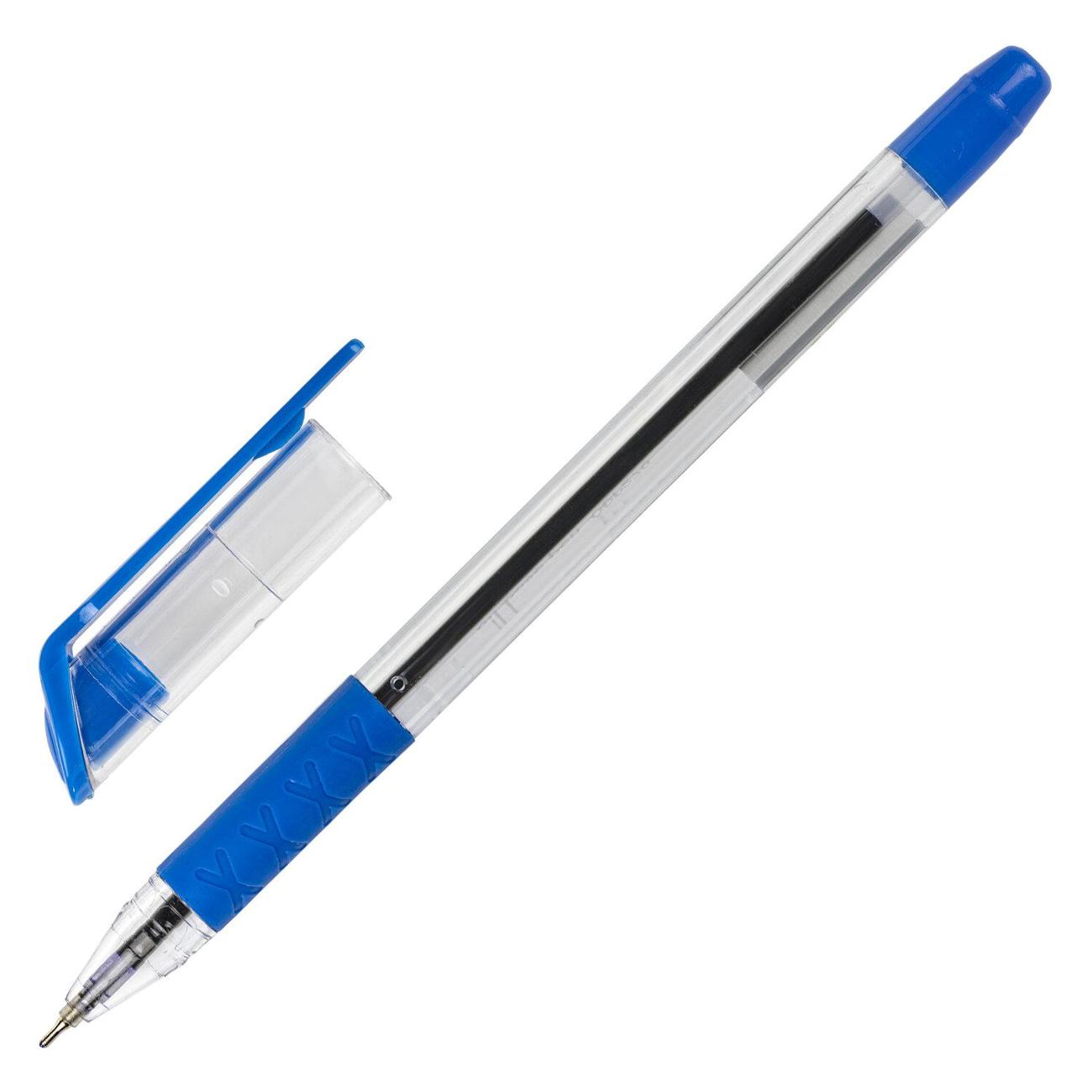 Ручка Staff 50 штук, линия 0,35мм, 880998