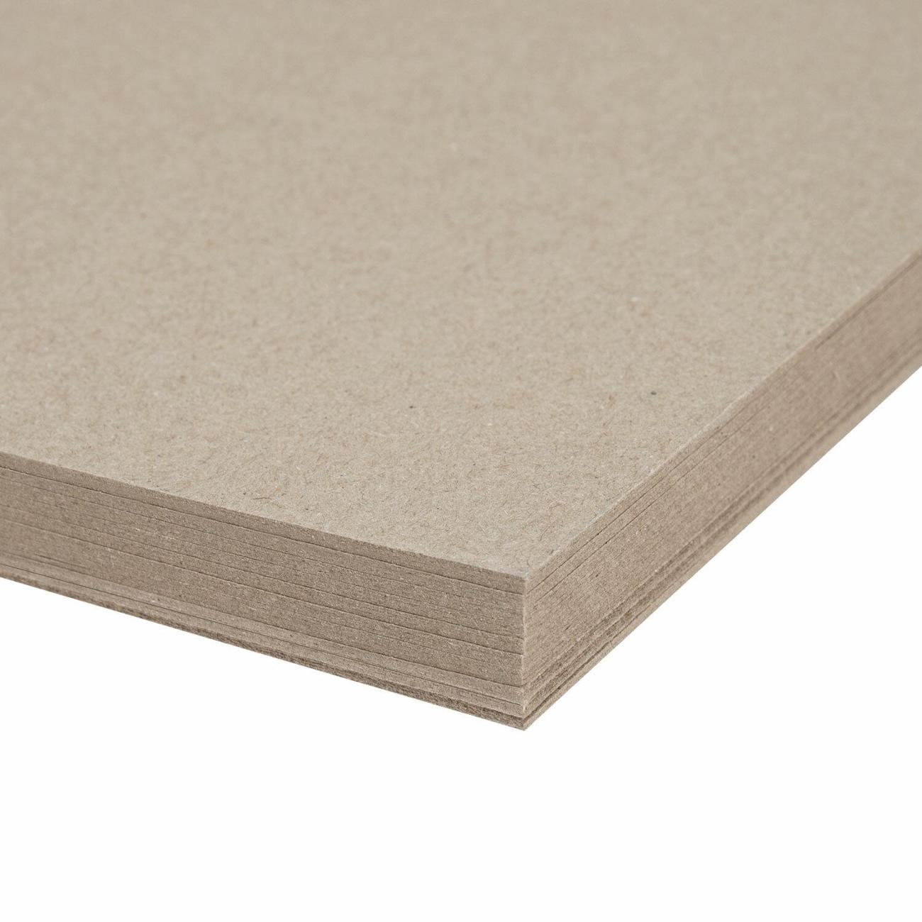 Обложка для переплета Brauberg 115337