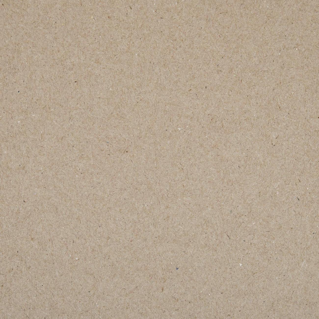 Обложка для переплета Brauberg 115337