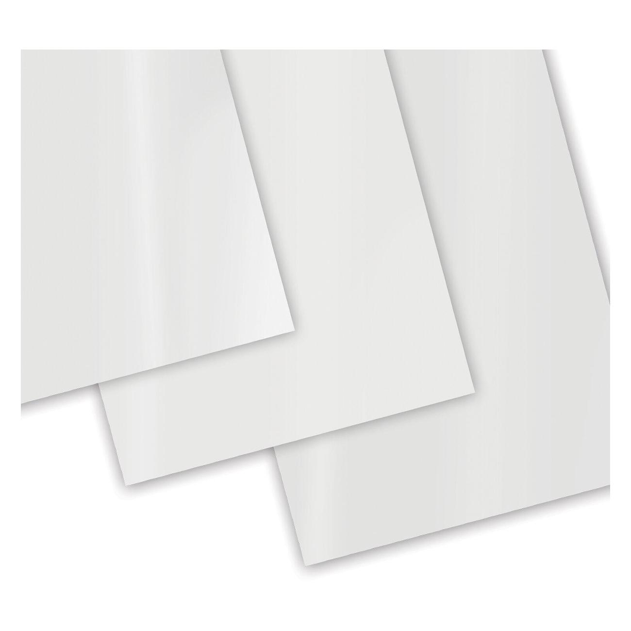 Обложка для переплета Brauberg 530840