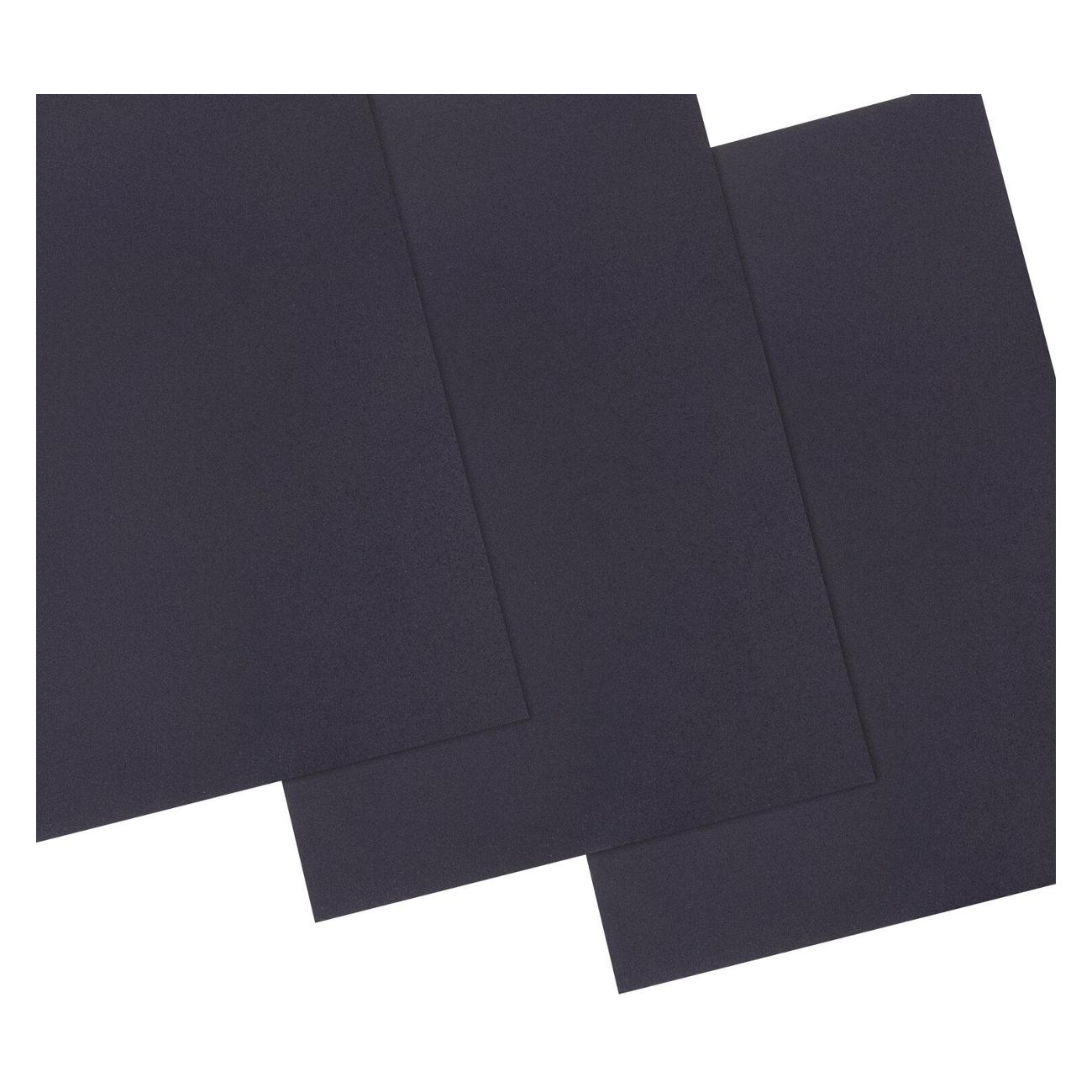 Обложка для переплета Brauberg 530940