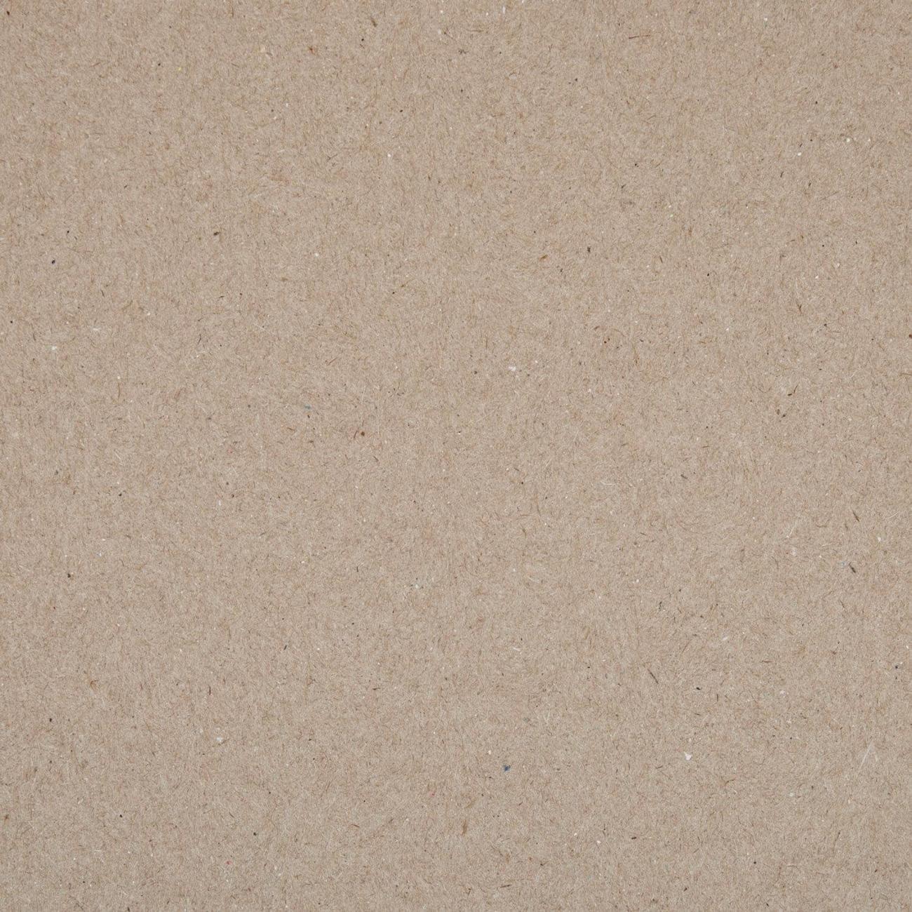 Обложка для переплета Brauberg 665559