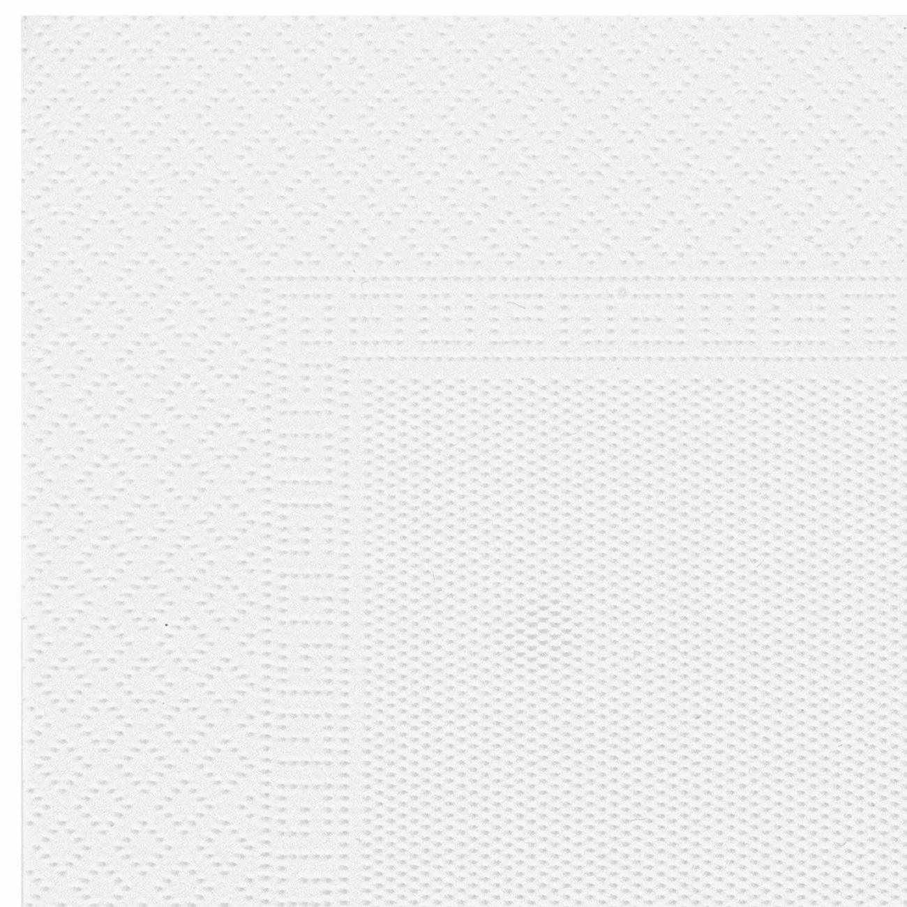 Салфетки бумажные Laima 2х слойн 33х33 см 200шт белые