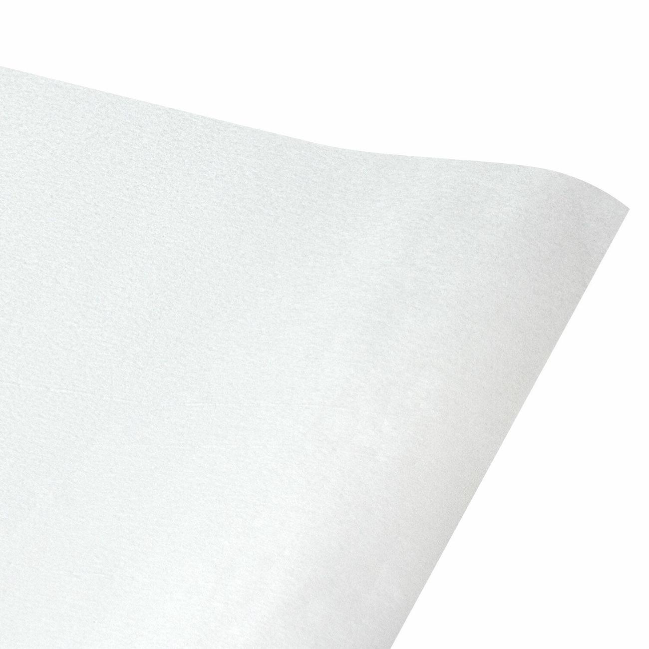 Калька Brauberg 116372