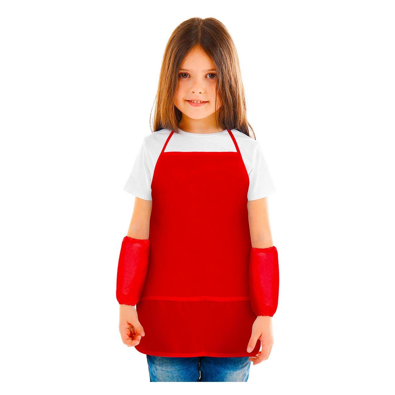 Набор для уроков труда Пифагор 227061