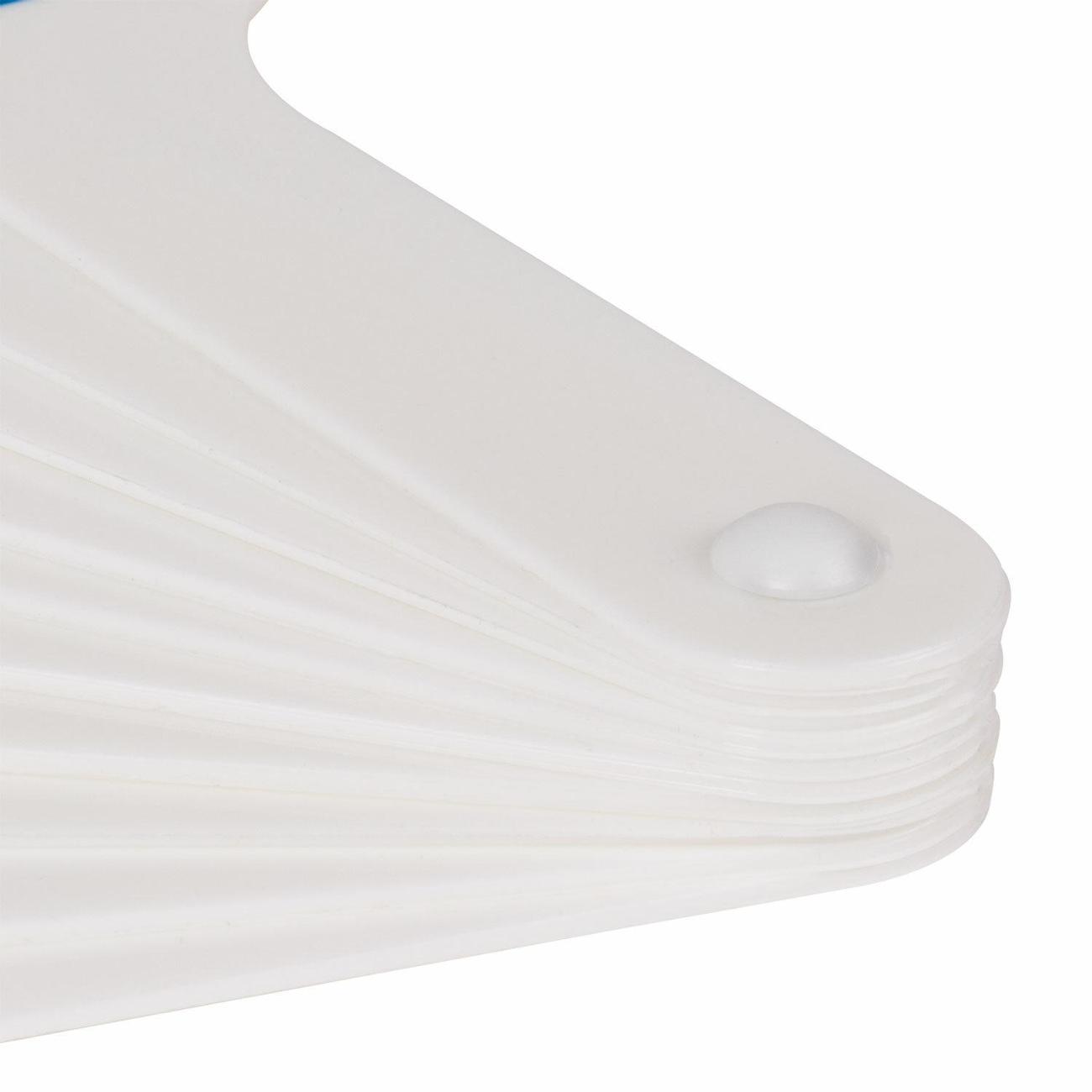 Веер-касса Юнландия 270432