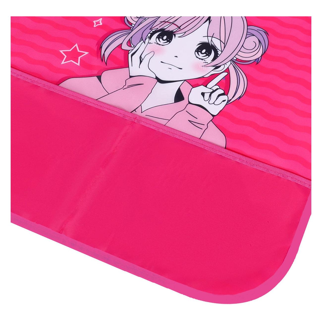 Набор для уроков труда Brauberg 272362