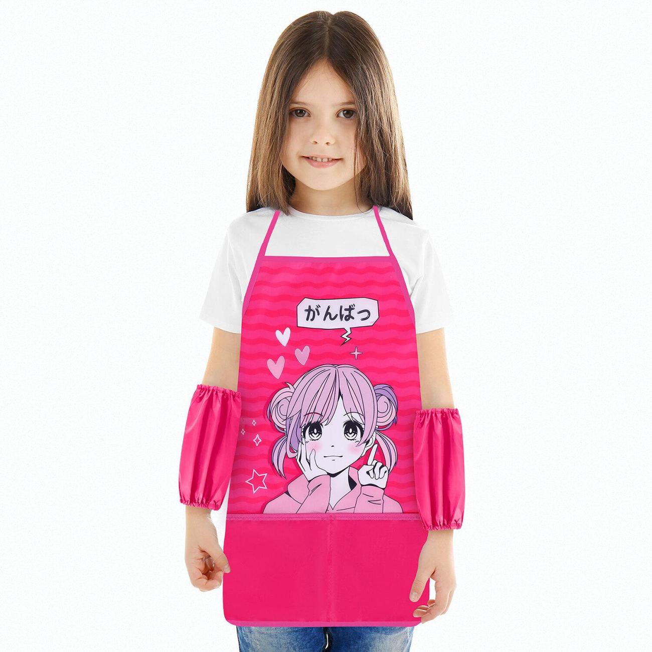 Набор для уроков труда Brauberg 272362