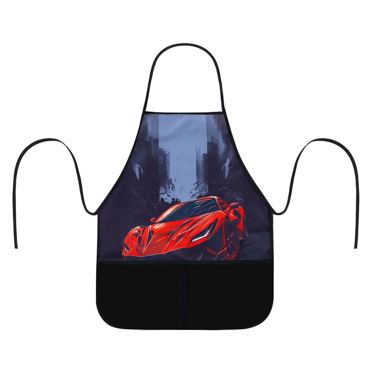 Набор для уроков труда Brauberg 272363