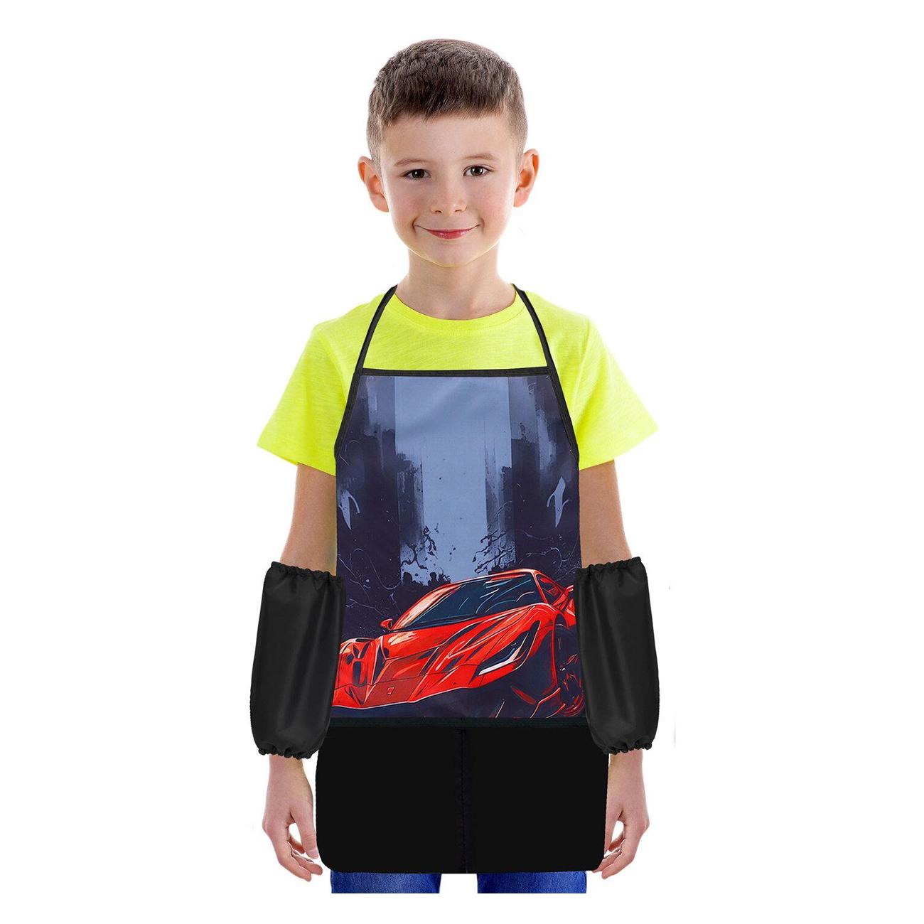 Набор для уроков труда Brauberg 272363