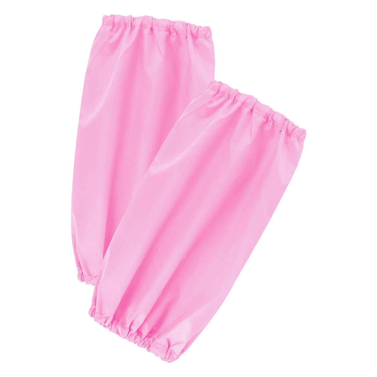 Набор для уроков труда Юнландия 272365