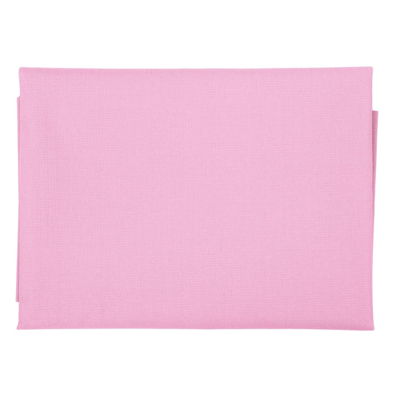 Набор для уроков труда Юнландия 272365