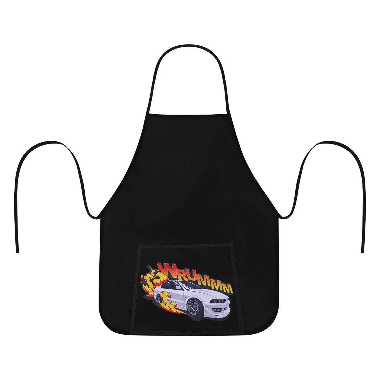 Набор для уроков труда Юнландия 272366