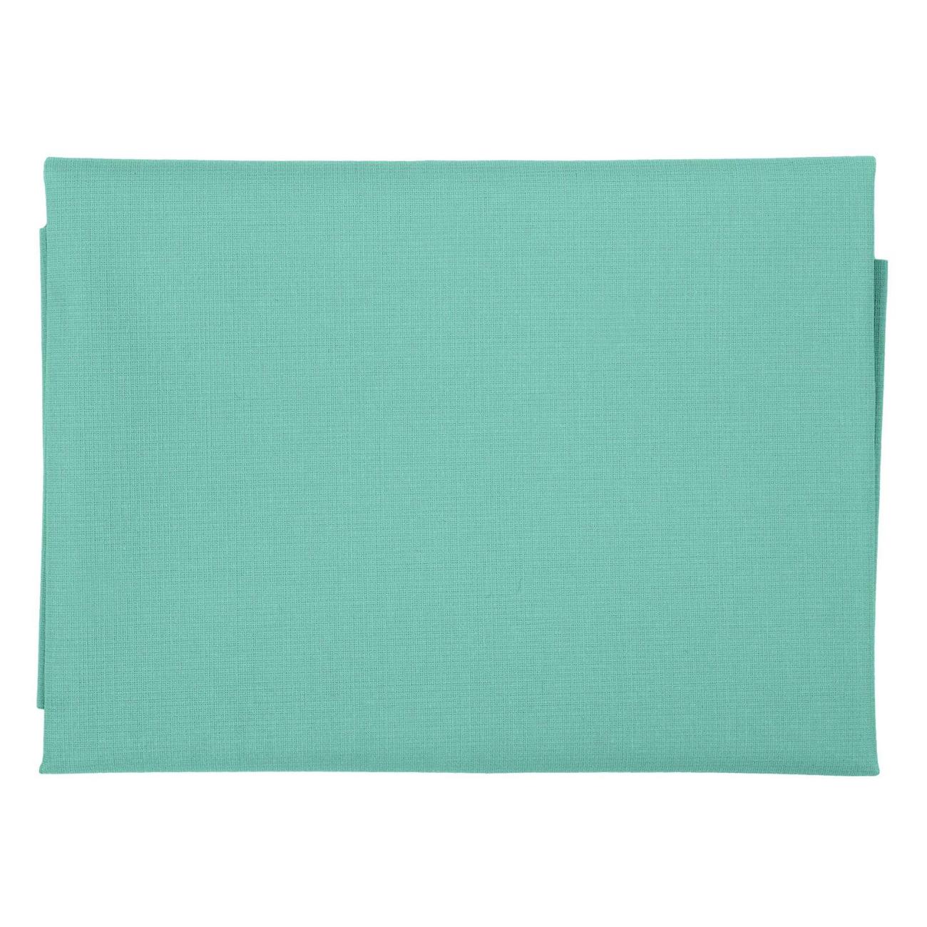 Набор для уроков труда Юнландия 272366