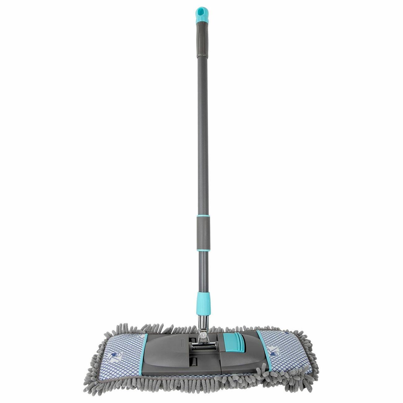 Швабра Laima 606798