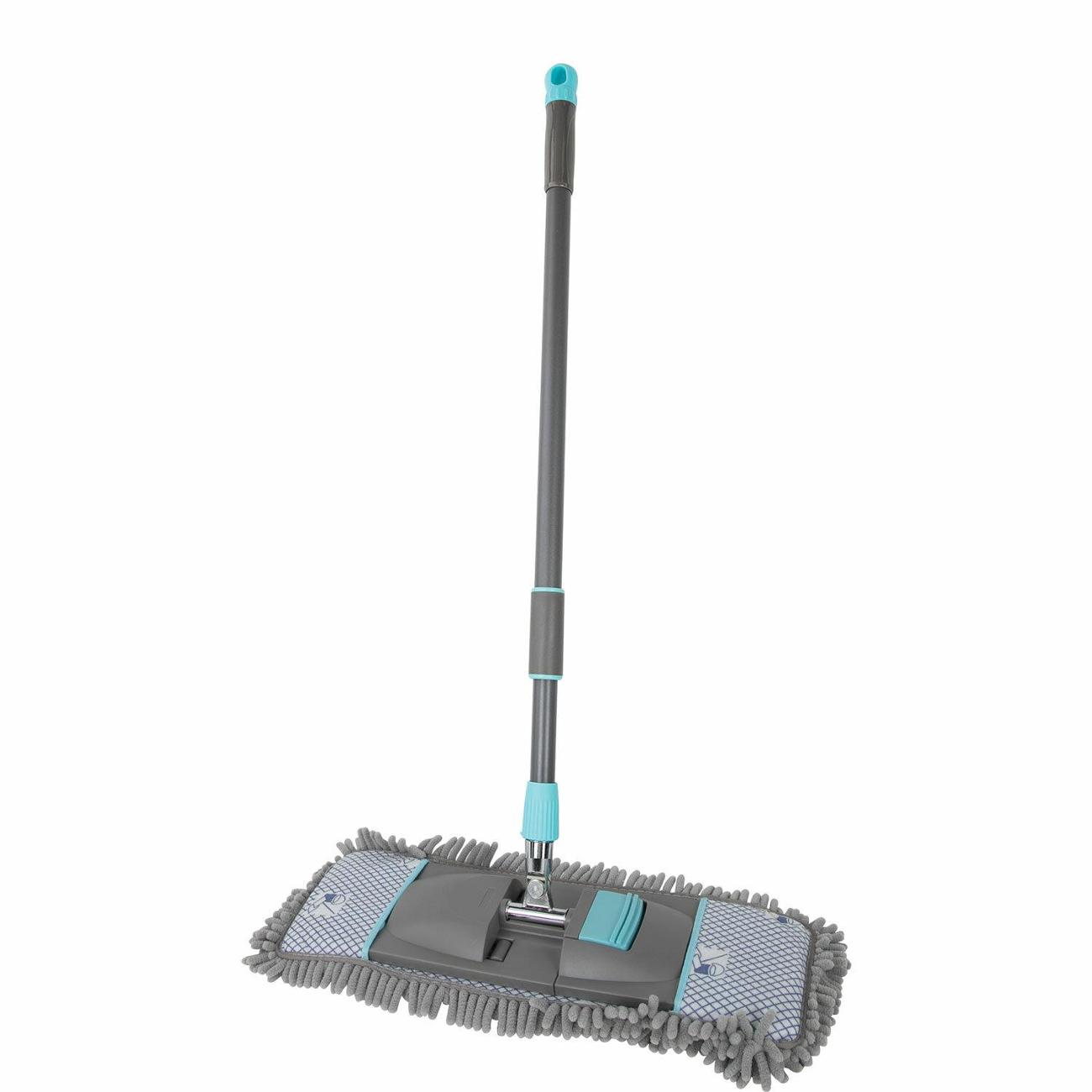 Швабра Laima 606798