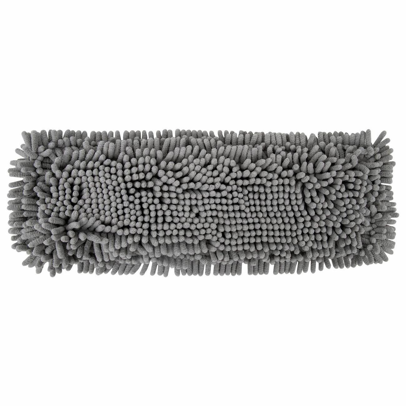 Швабра Laima 606798