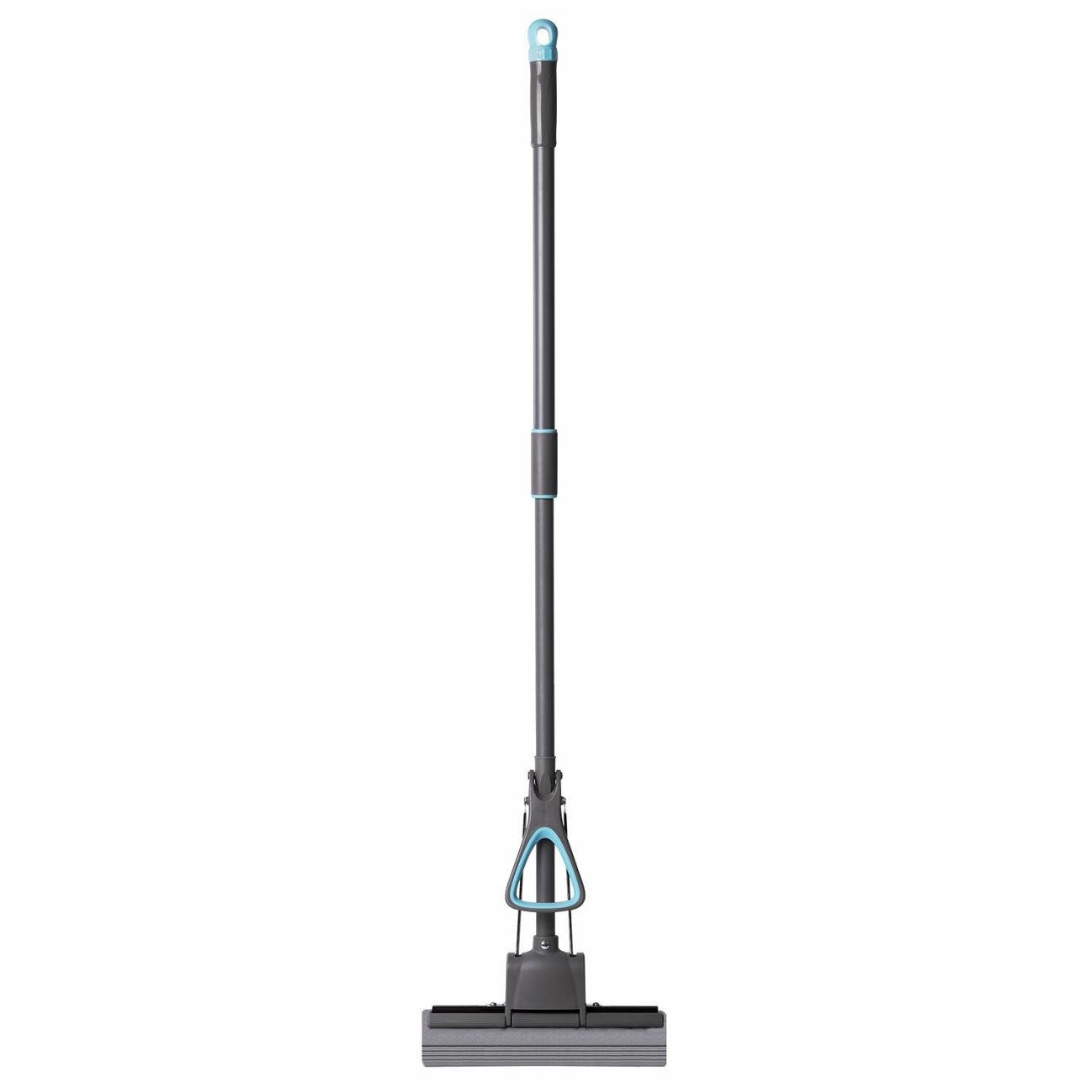 Швабра Laima 606803