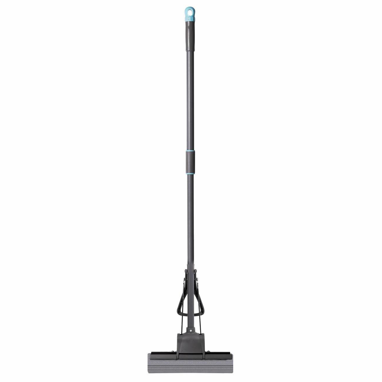 Швабра Laima 606803