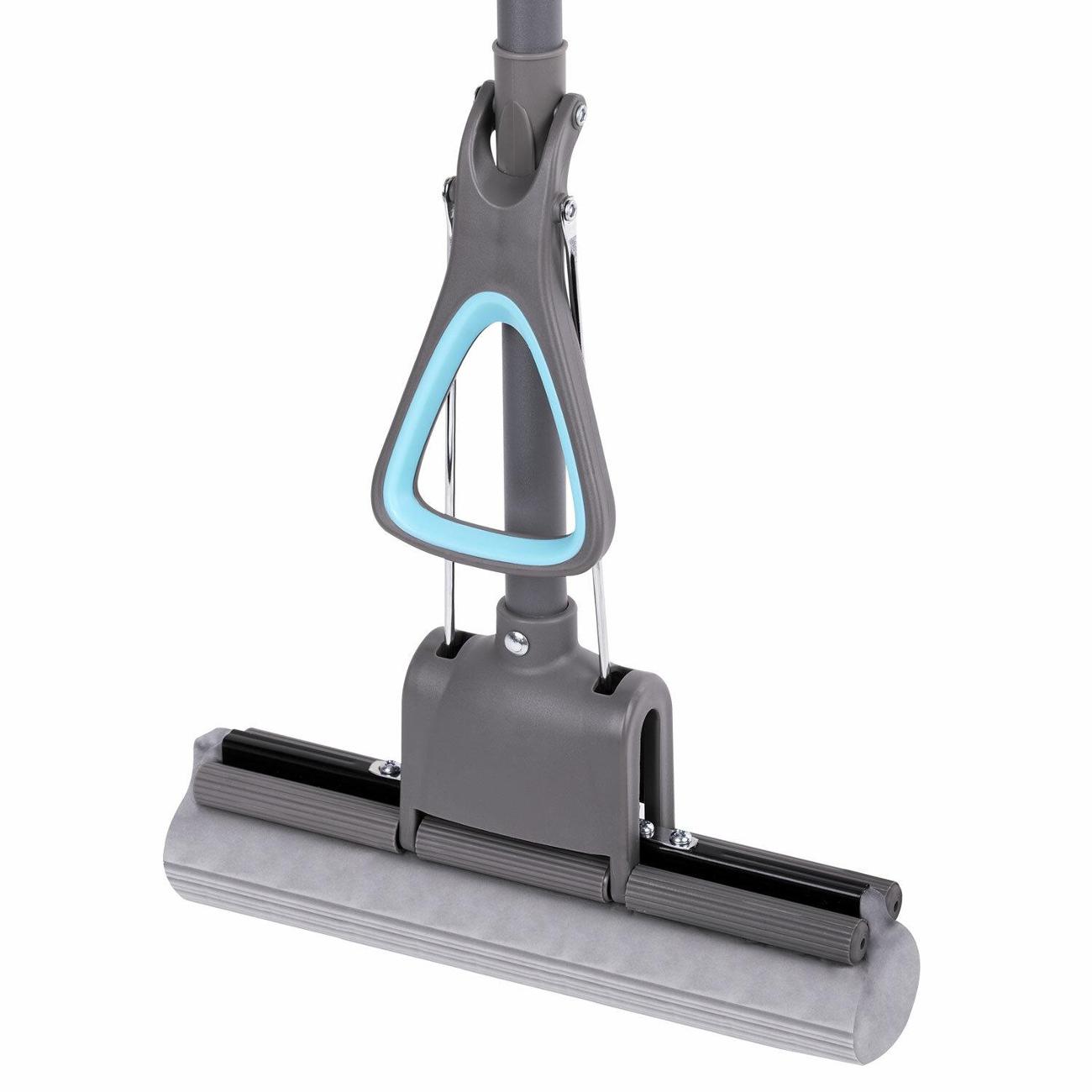 Швабра Laima 606803