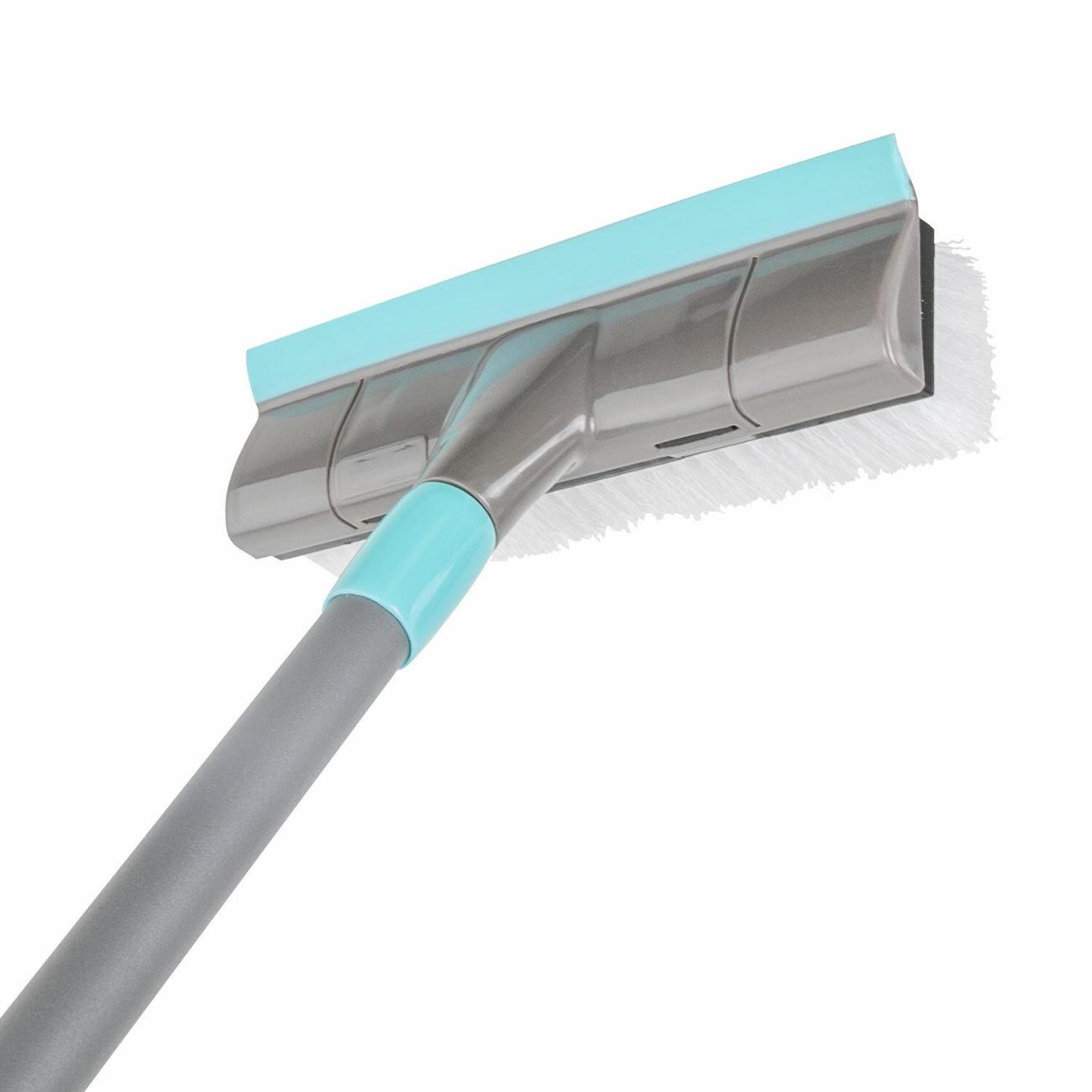 Швабра Laima 606806