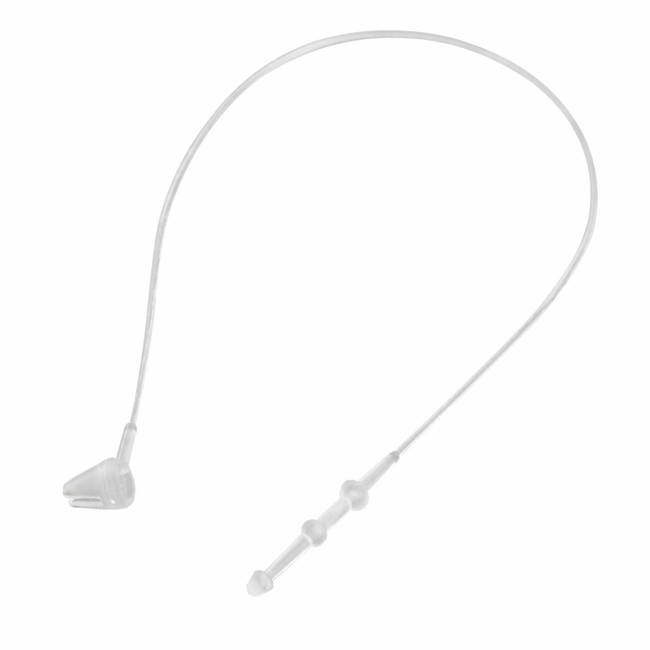 Хомут Brauberg 291347