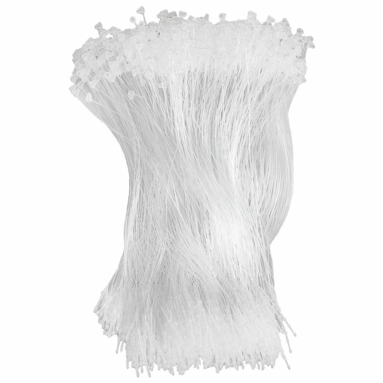 Хомут Brauberg 291347