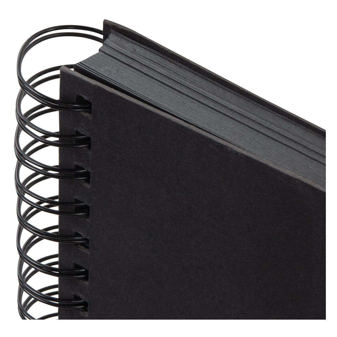 Фотоальбом Brauberg 880650