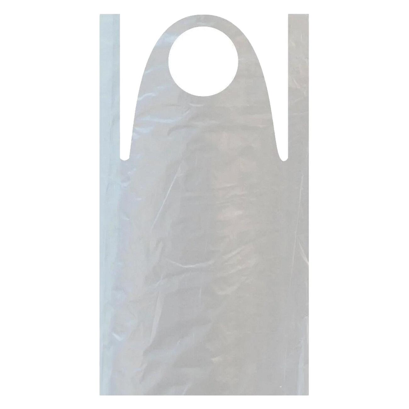 Фартук для труда Laima 610851