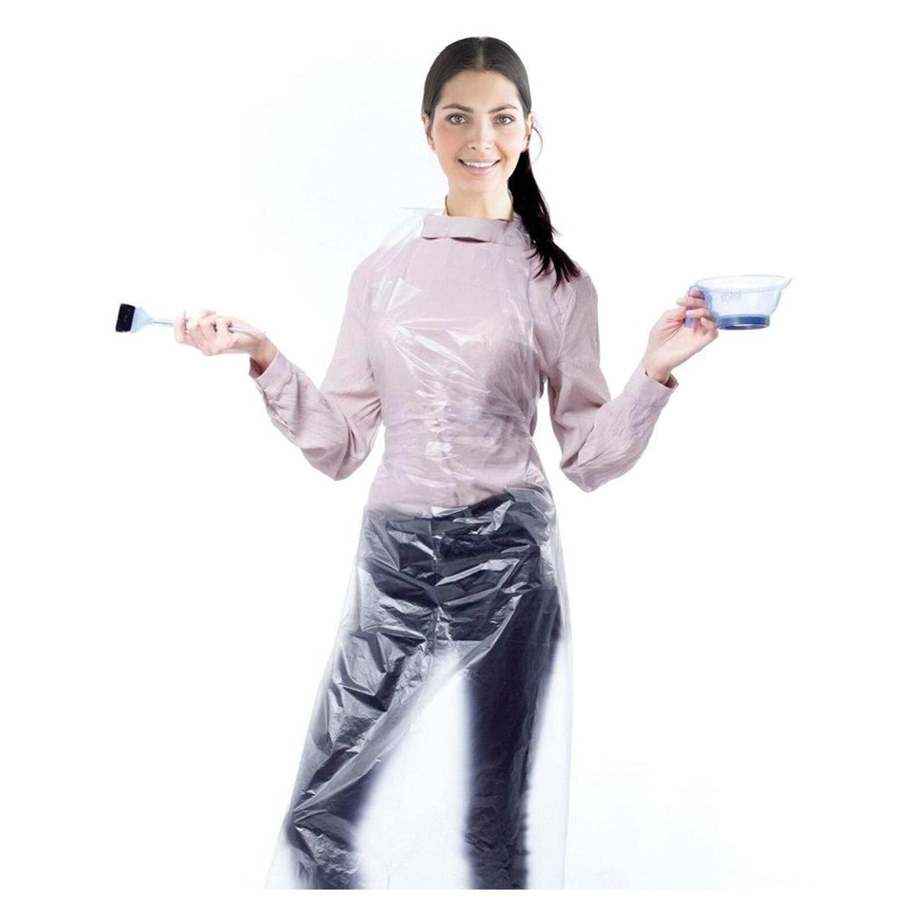 Фартук для труда Laima 610851