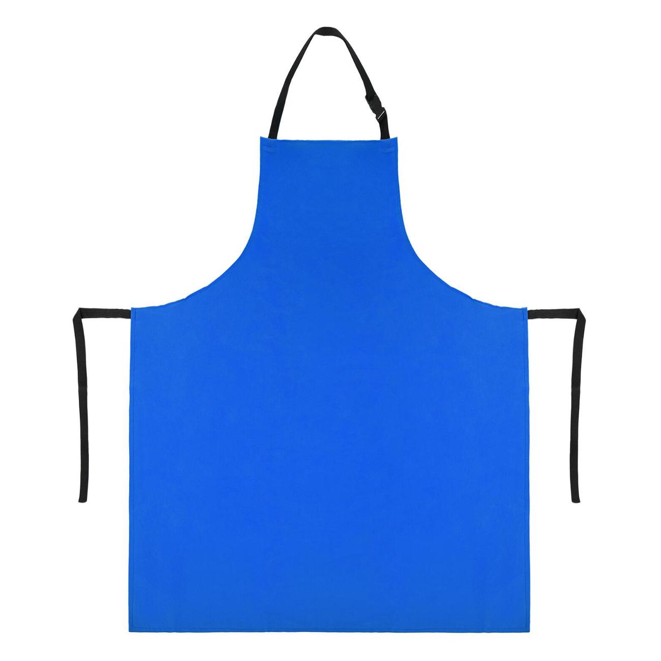 Фартук для труда Грандмастер 610871