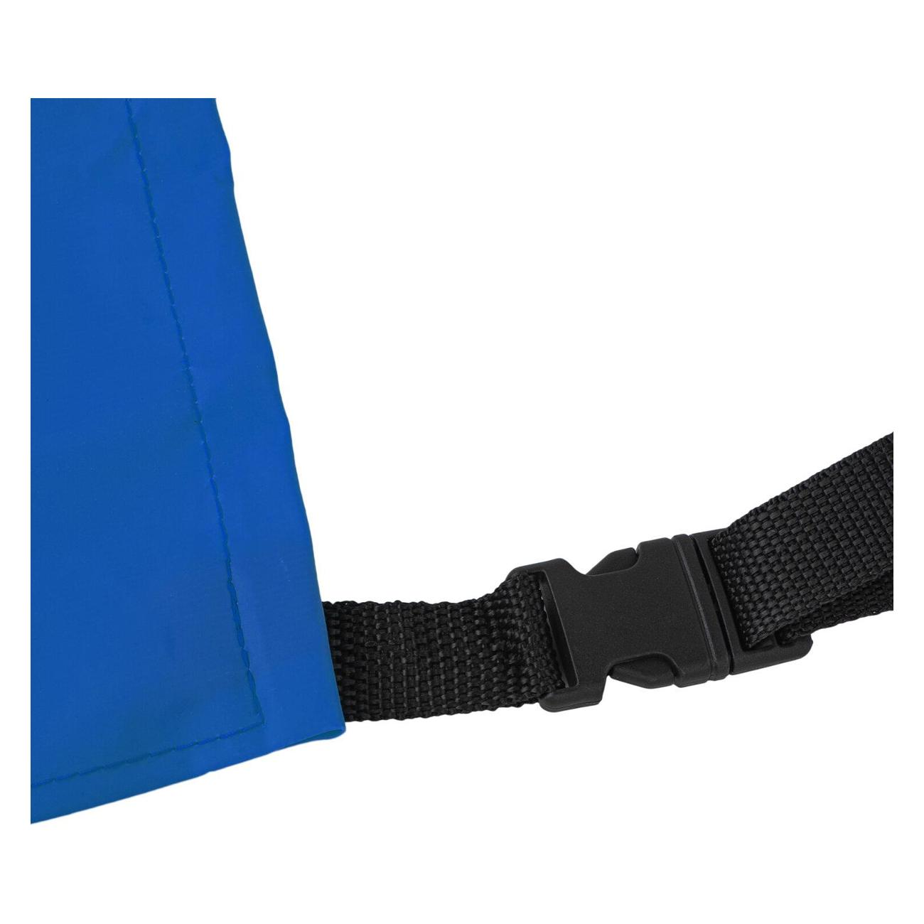 Фартук для труда Грандмастер 610871