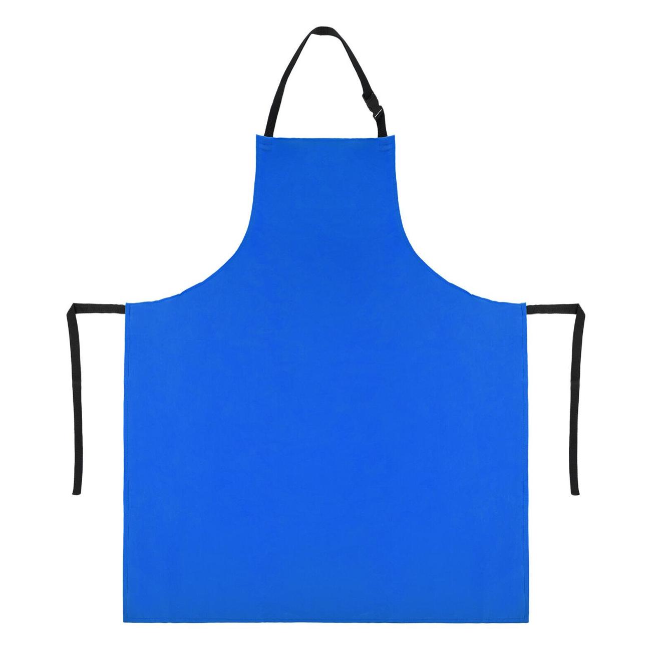 Фартук для труда Грандмастер 610872