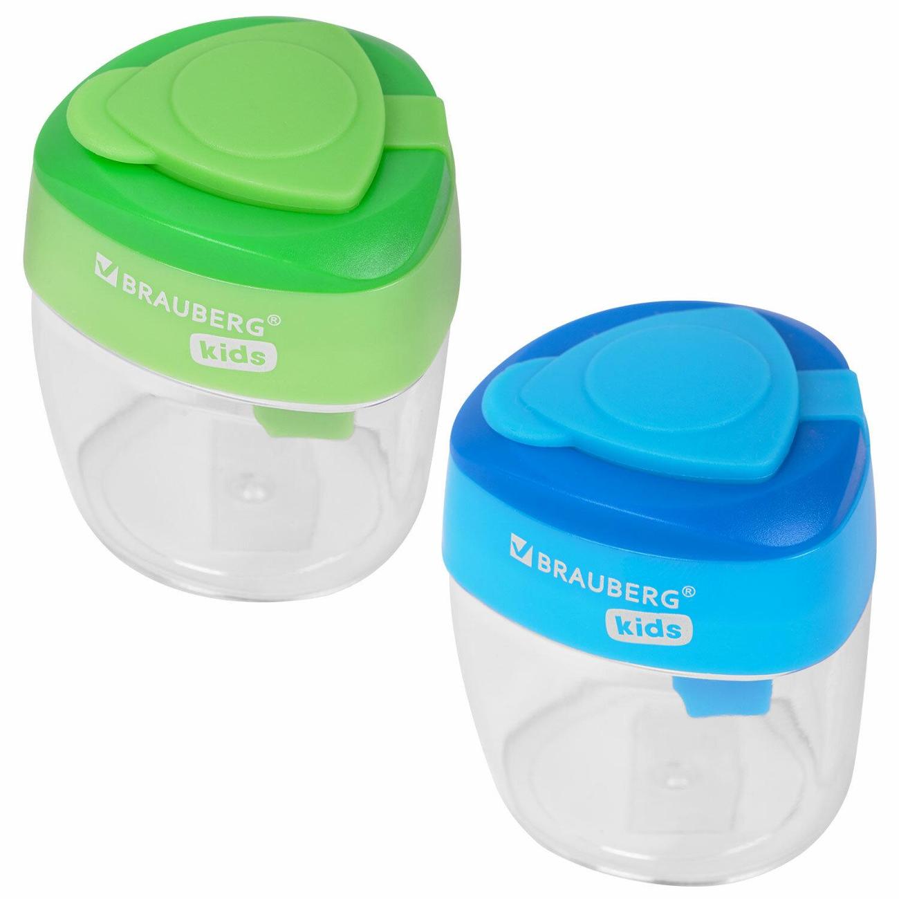 Канцелярия Brauberg 271947