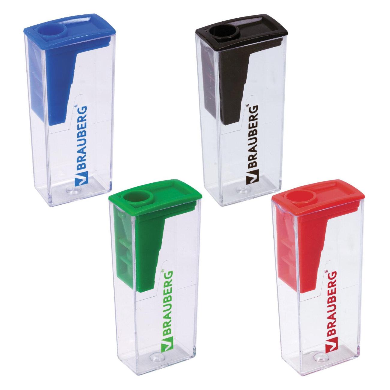 Канцелярия Brauberg 880443