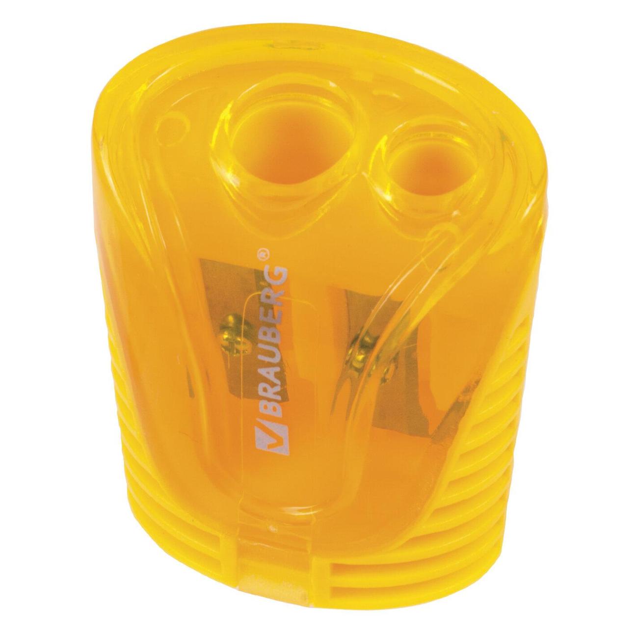 Канцелярия Brauberg 880444