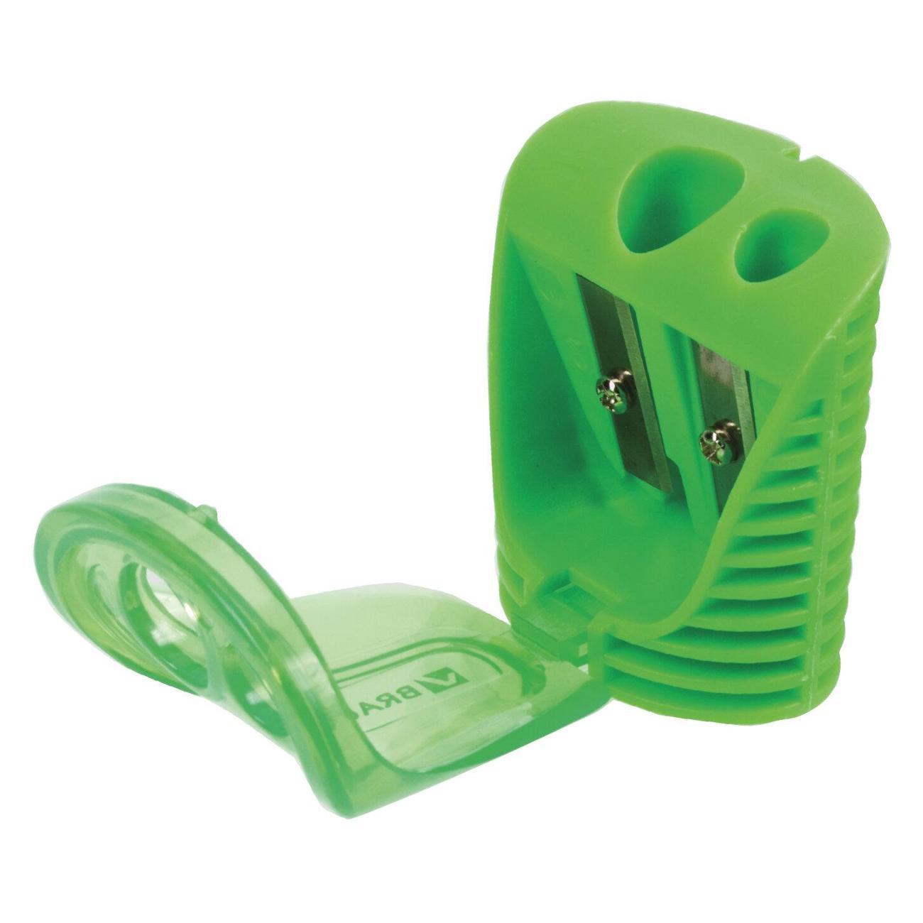 Канцелярия Brauberg 880444