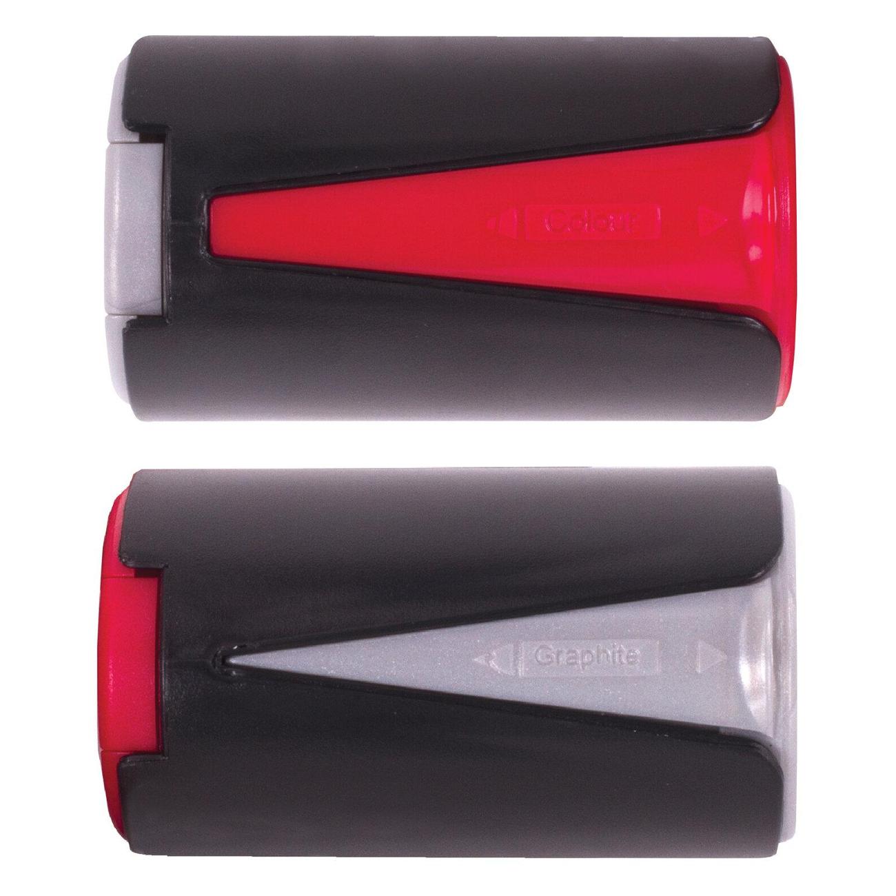 Канцелярия Brauberg 880774