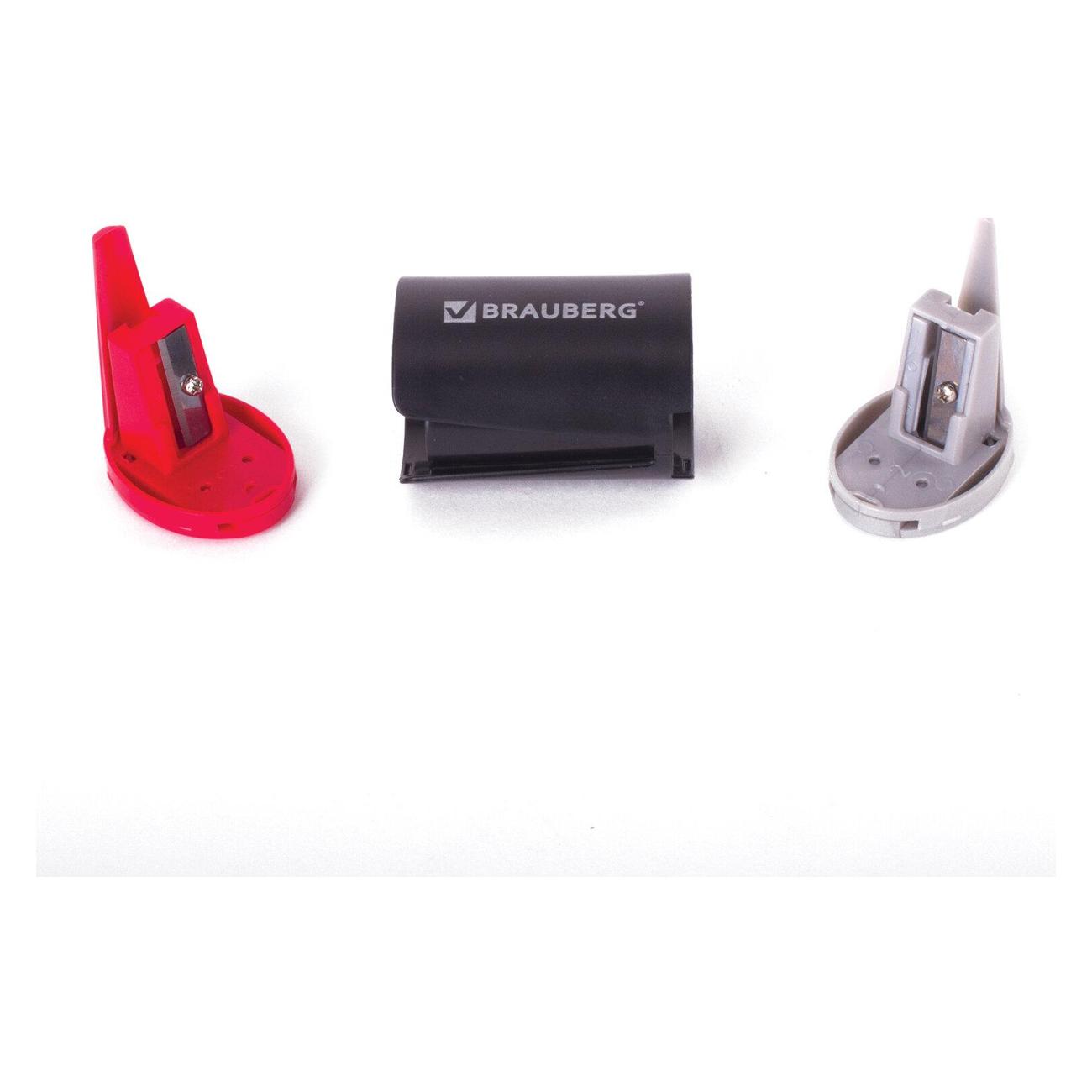 Канцелярия Brauberg 880774