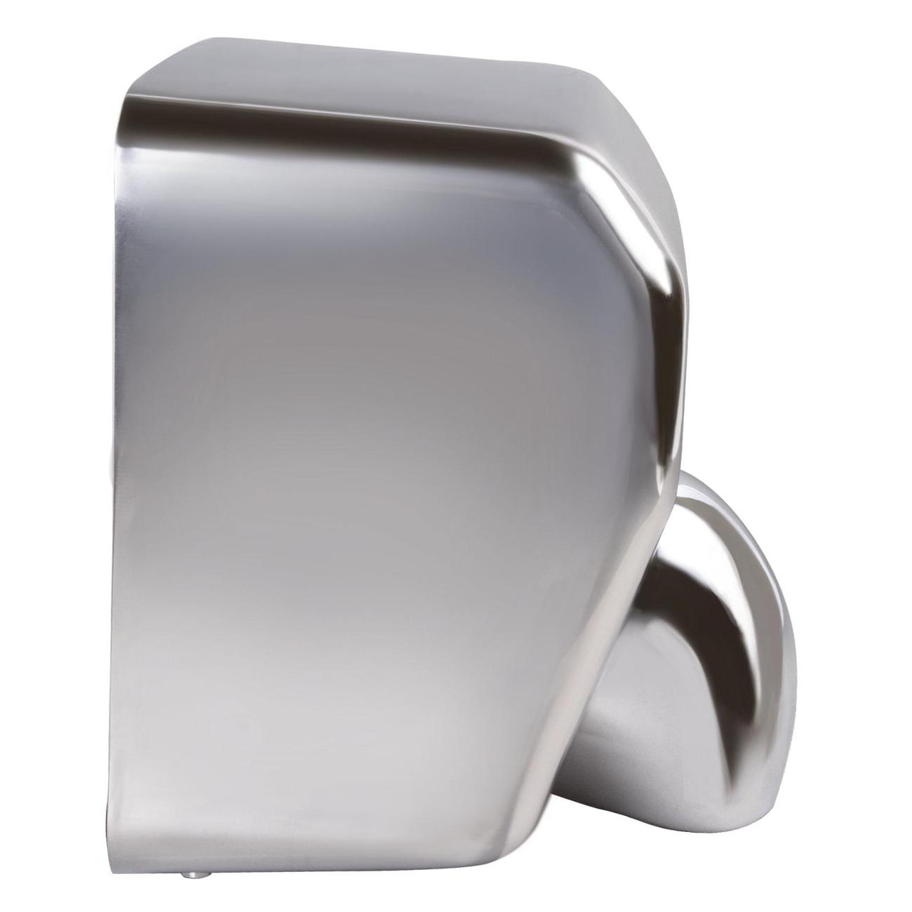 Сушилка для рук Sonnen HD-798S