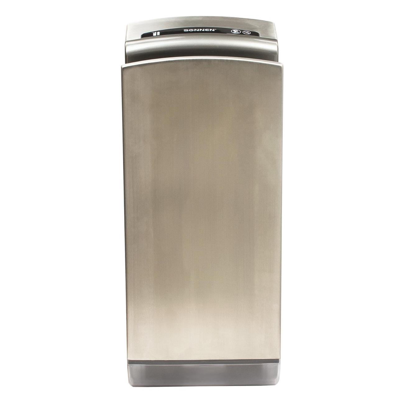 Сушилка для рук Sonnen K7