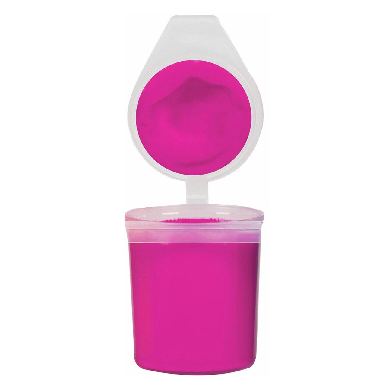 Краски акриловые Остров сокровищ 191697