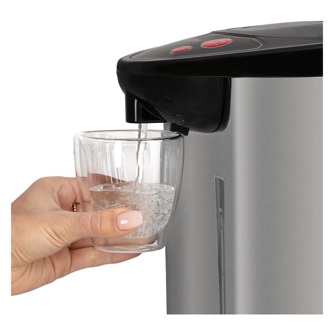 Термопот Vitek VT-7101