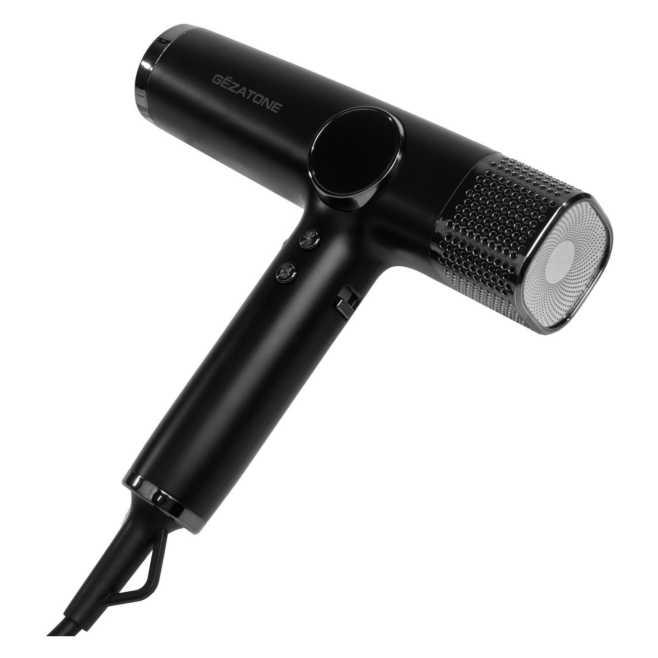 Фен Gezatone HD500
