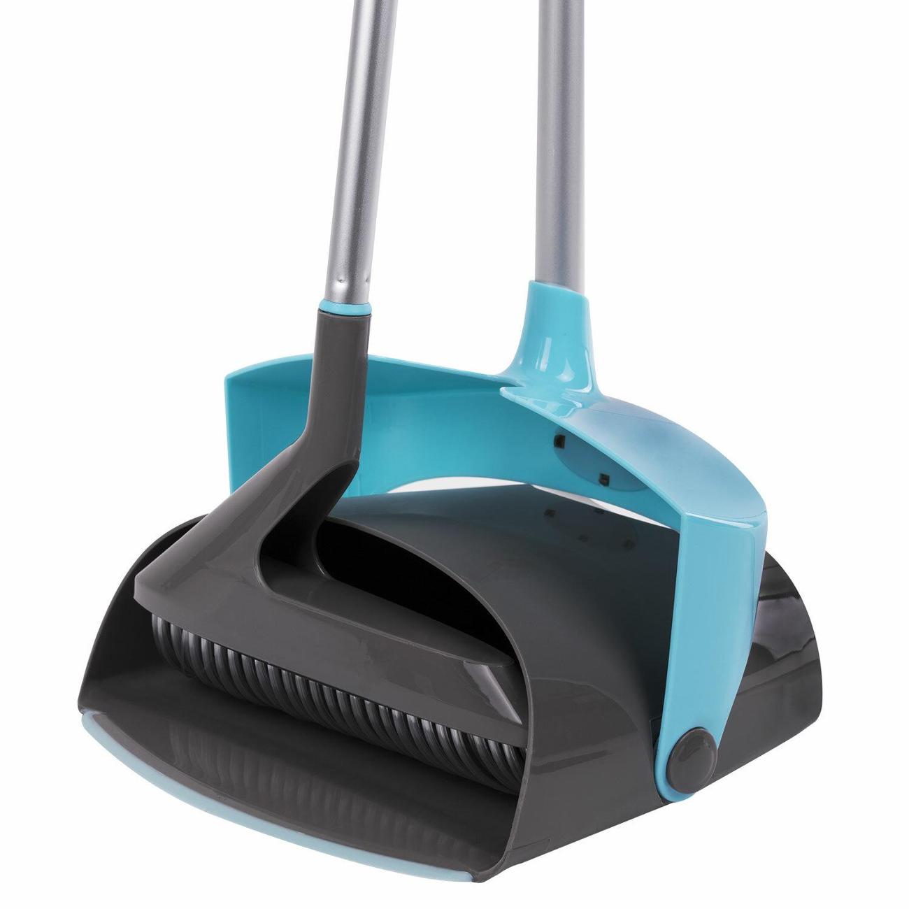 Набор для уборки пола Laima 606804