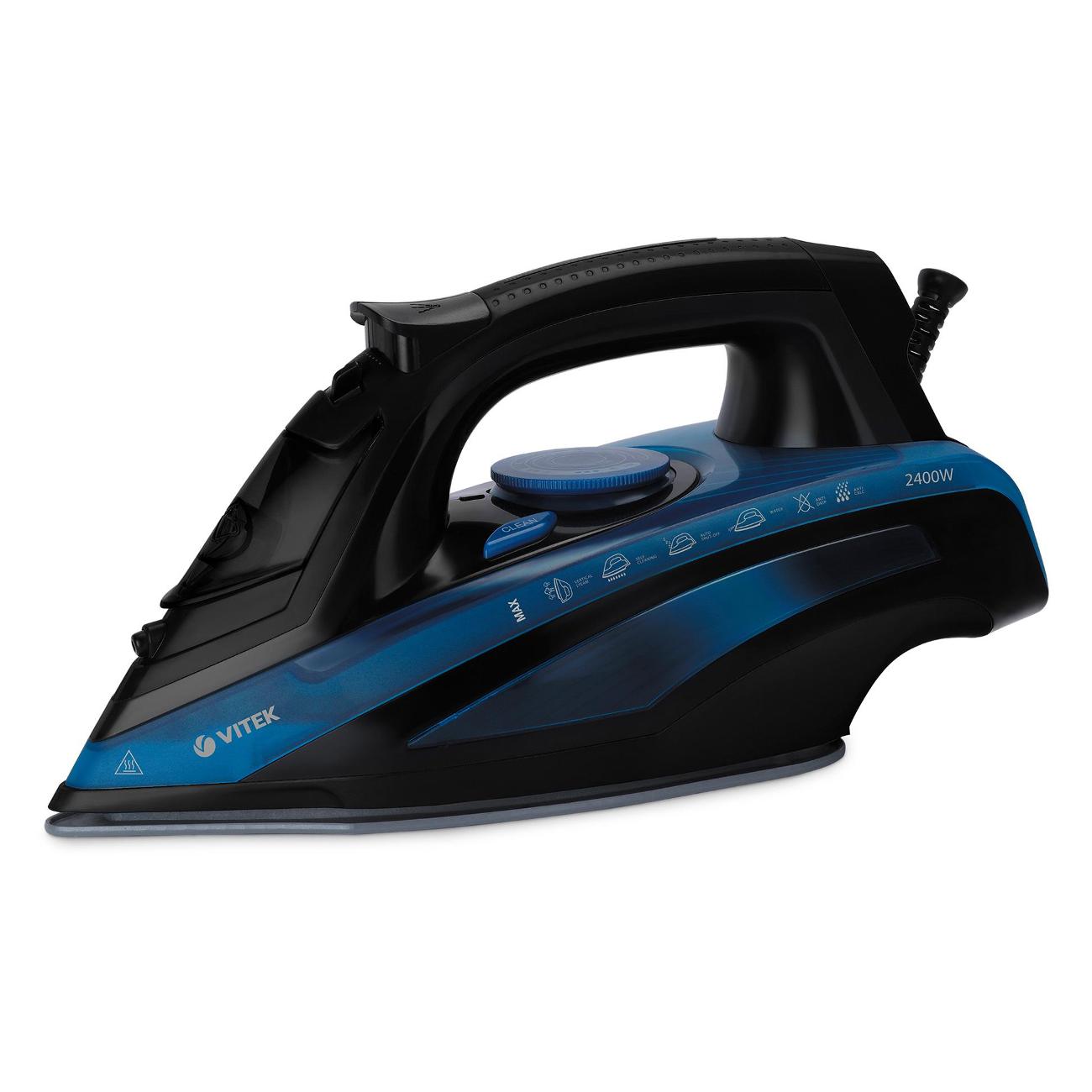 Утюг Vitek VT-8327