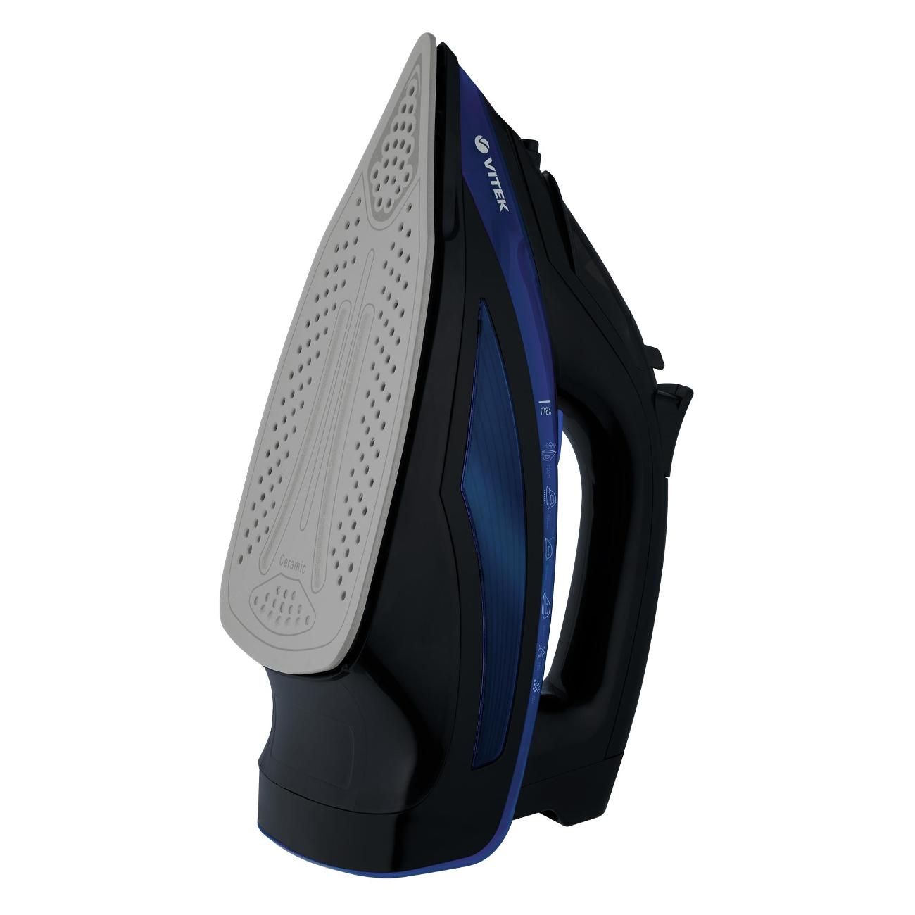 Утюг Vitek VT-8327