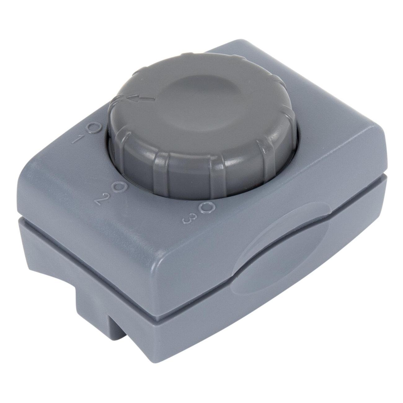 Лезвие для резака Brauberg 532333