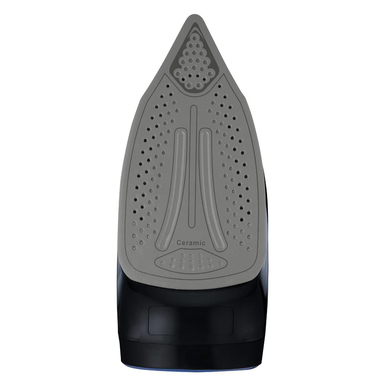 Утюг Vitek VT-8327