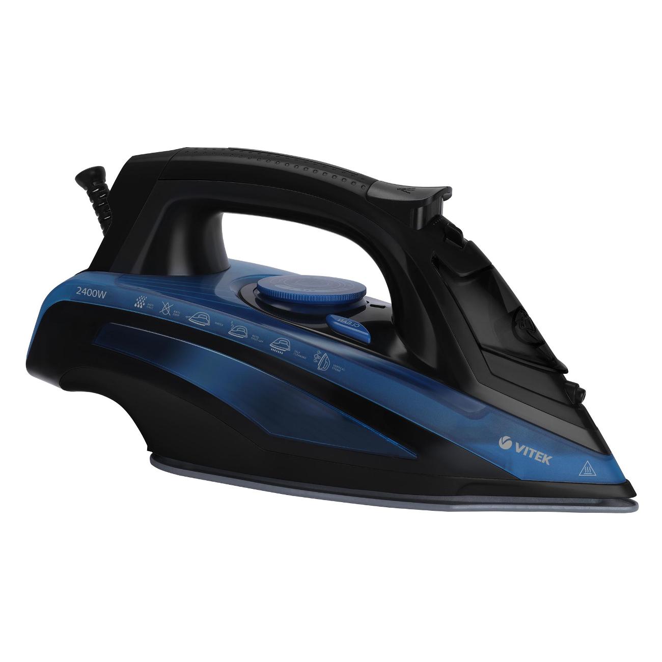 Утюг Vitek VT-8327